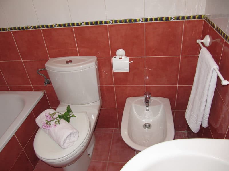 alquiler apartamento en almadraba playa en zahara de los atunes