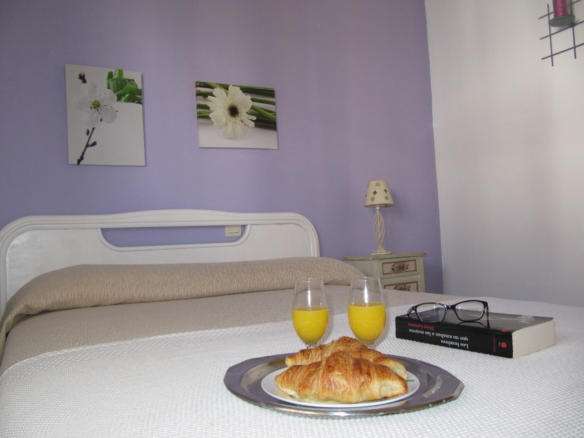 alquiler apartamento en atlanterra costa en zahara de los atunes