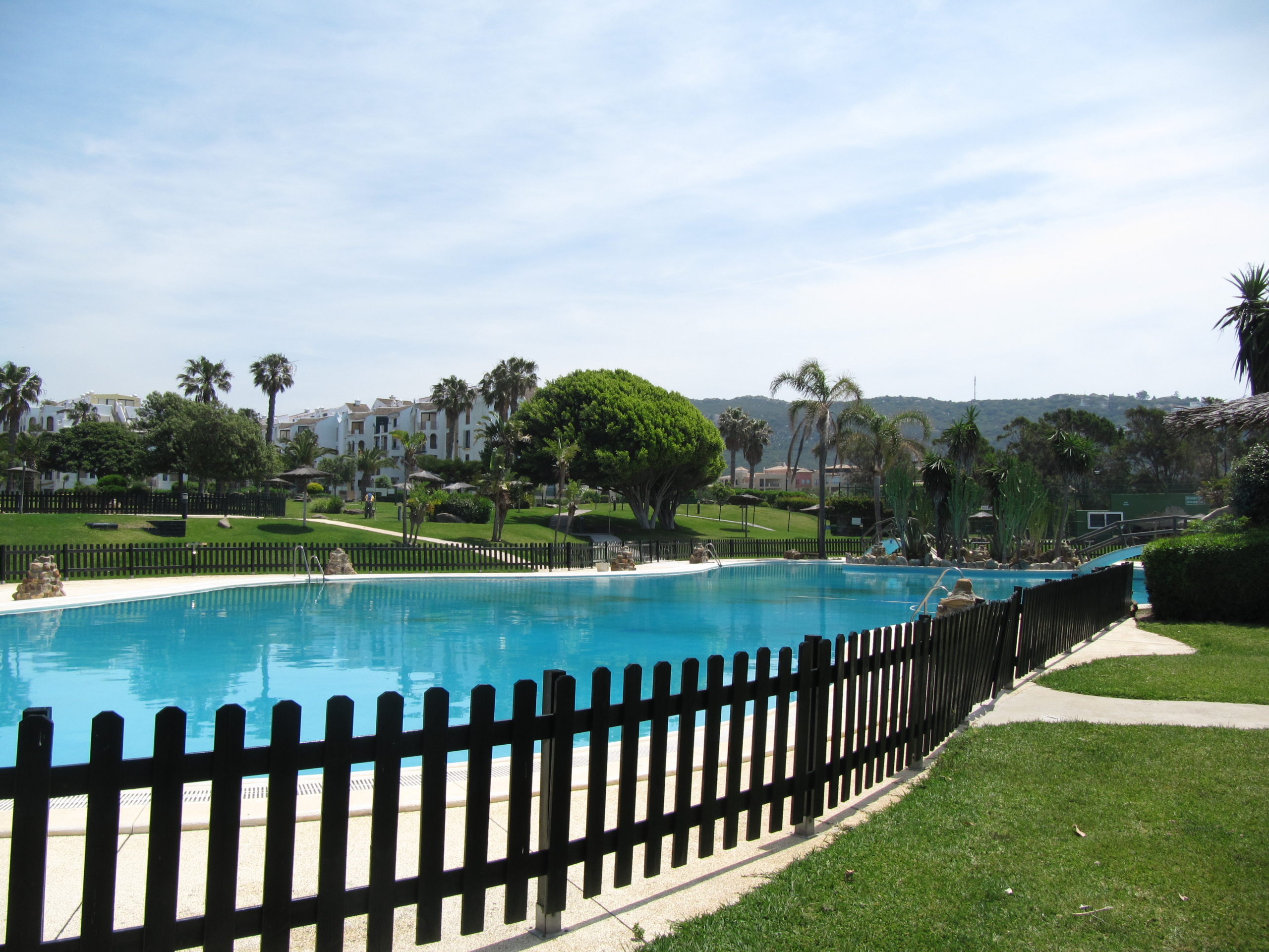 apartamento-atlanterra-costa-fotos16 alquiler apartamento en atlanterra costa en zahara de los atunes