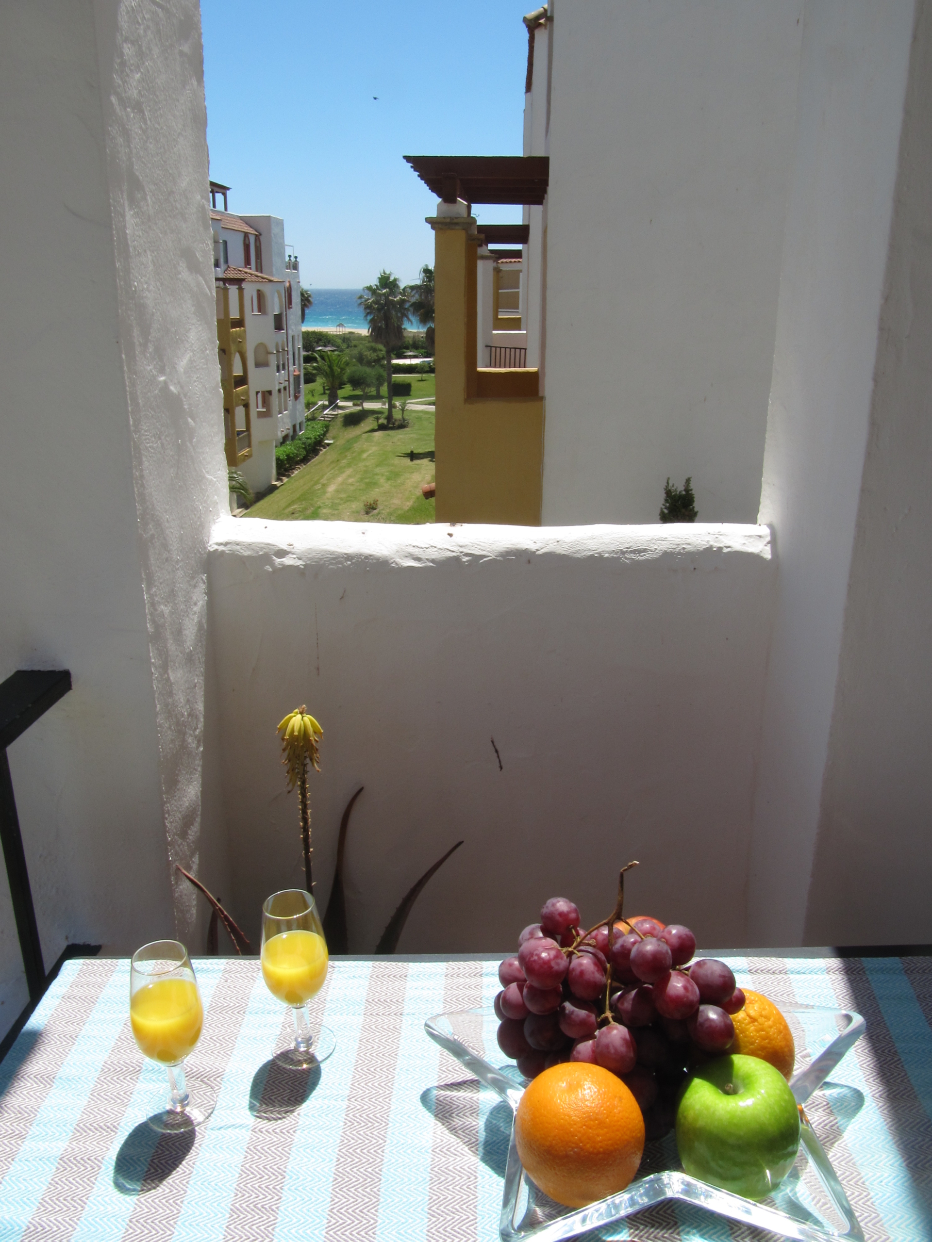 apartamento-atlanterra-costa-fotos2 alquiler apartamento en atlanterra costa en zahara de los atunes