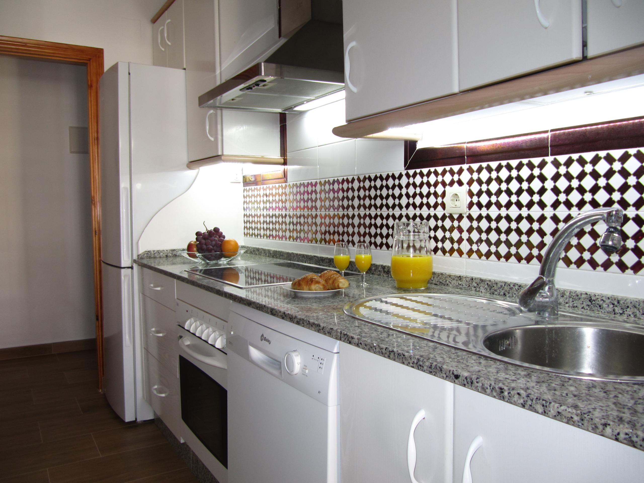apartamento-atlanterra-costa-fotos4 alquiler apartamento en atlanterra costa en zahara de los atunes