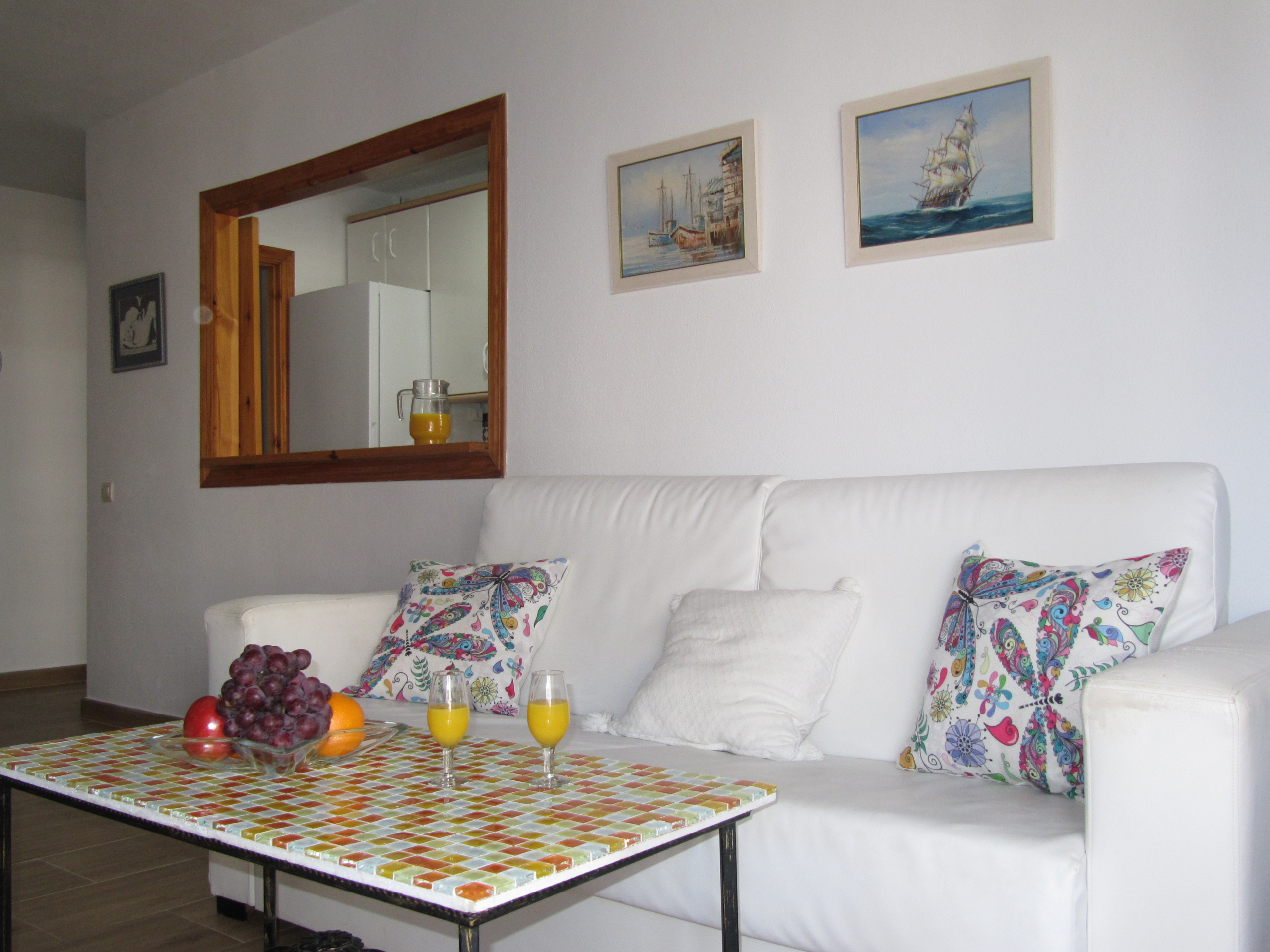 apartamento-atlanterra-costa-fotos6 alquiler apartamento en atlanterra costa en zahara de los atunes