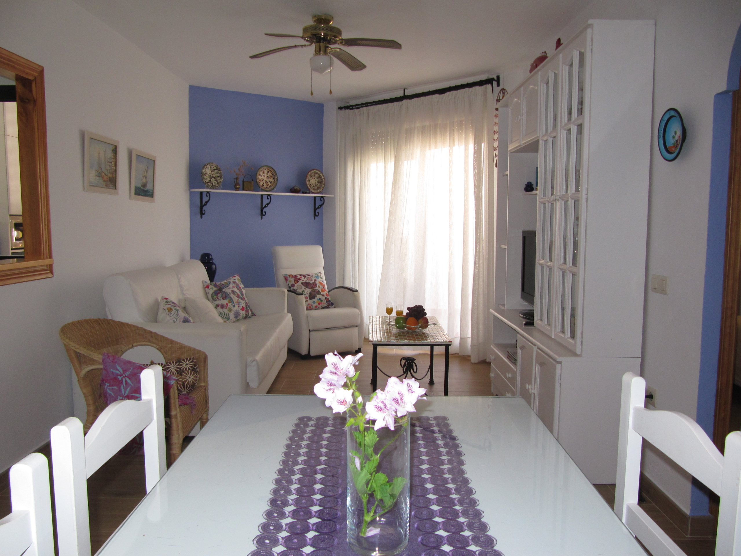 apartamento-atlanterra-costa-fotos9 alquiler apartamento en atlanterra costa en zahara de los atunes