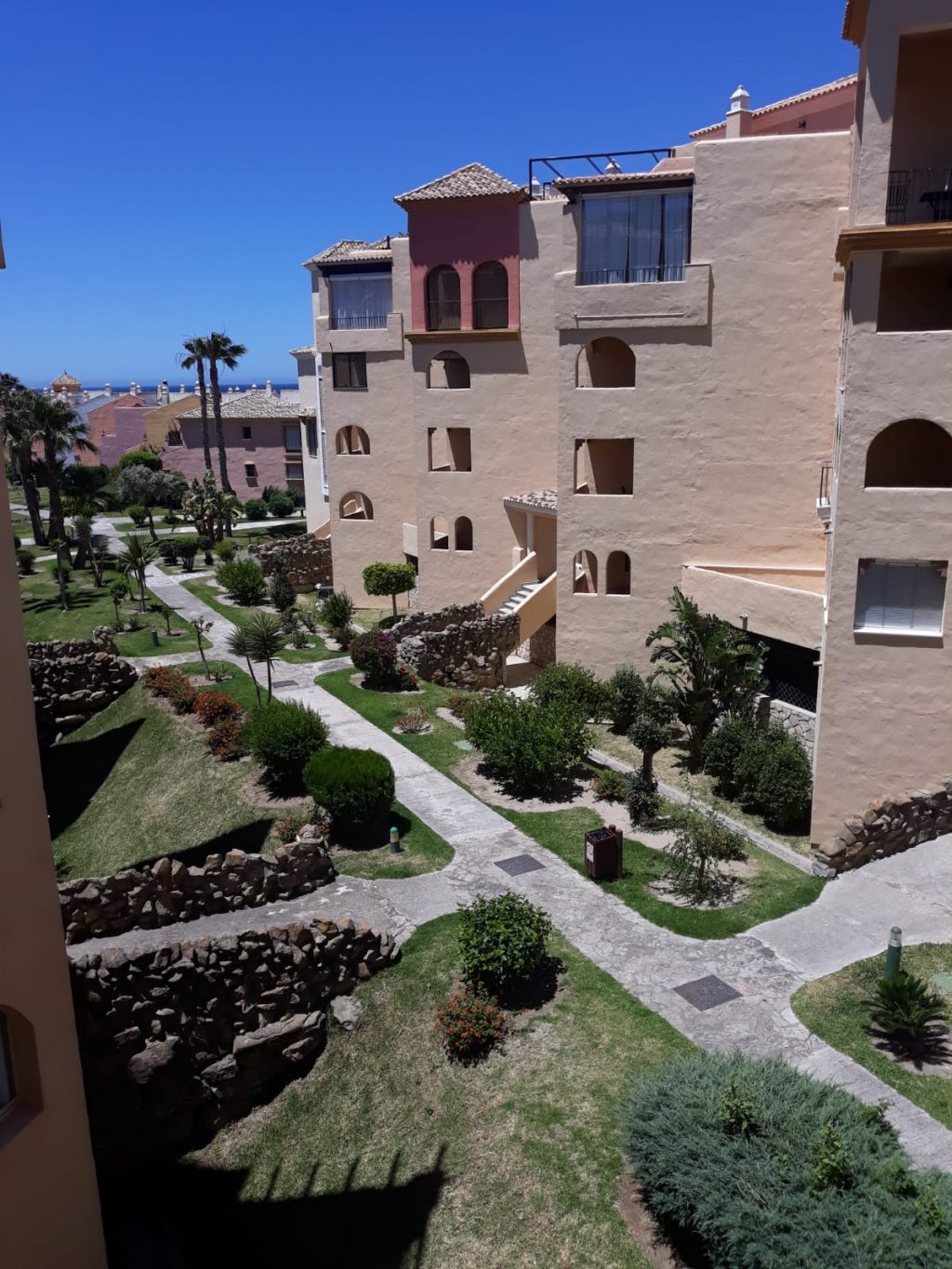 apartamento-jardines-zahara-fotos17 alquiler apartamento jardines de zahara de los atunes