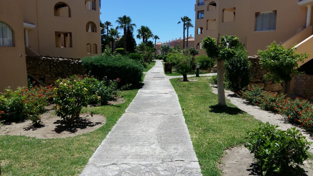 apartamento-jardines-zahara-fotos5 alquiler apartamento jardines de zahara de los atunes