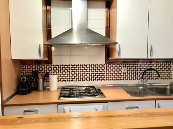 alquiler apartamento atlanterra costa 2 en zahara de los atunes
