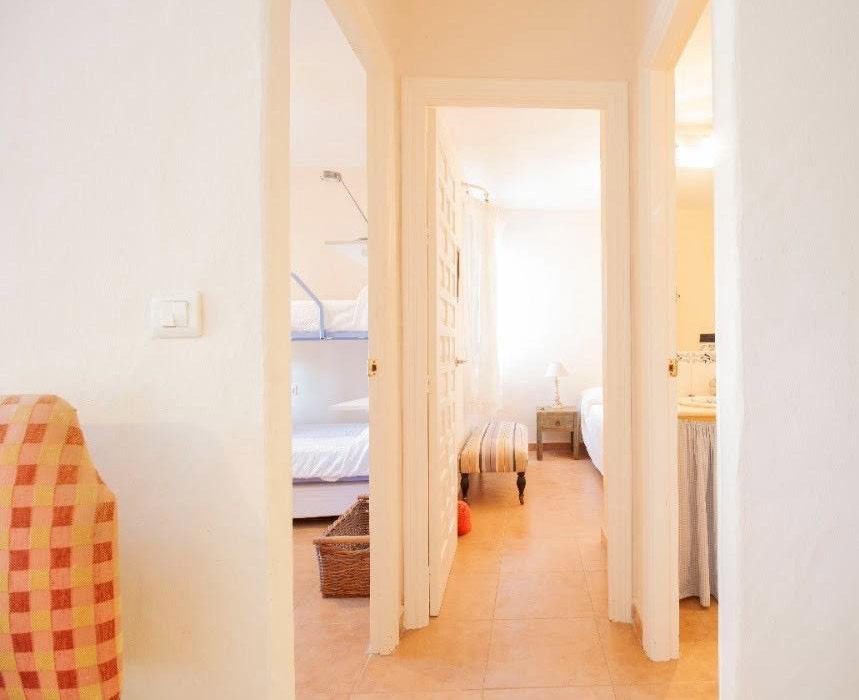 atlanterra_playa_al_mar_fotos5 alquiler apartamento atlanterra playa al mar en zahara de los atunes