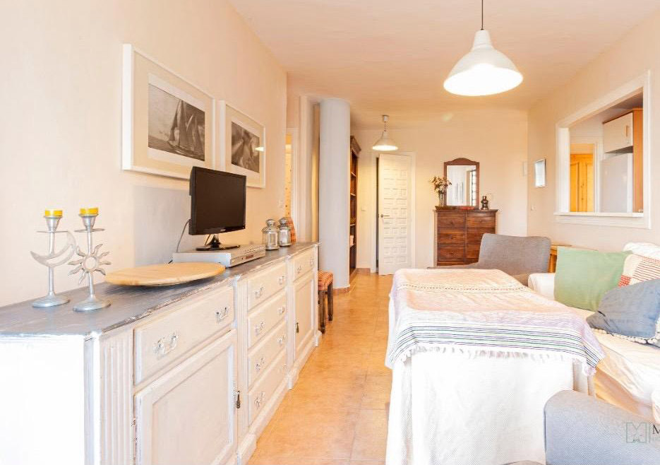 atlanterra_playa_al_mar_fotos6 alquiler apartamento atlanterra playa al mar en zahara de los atunes