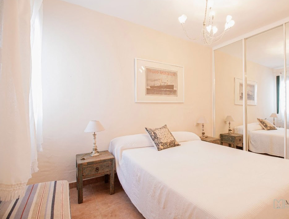 atlanterra_playa_al_mar_fotos8 alquiler apartamento atlanterra playa al mar en zahara de los atunes
