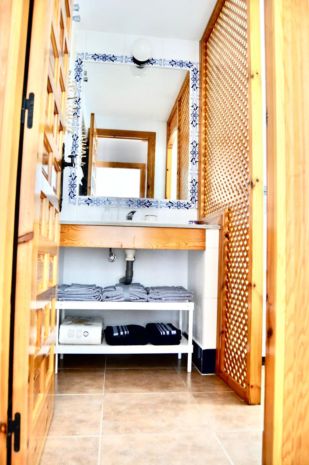 alquiler apartamento atlanterra sol en zahara de los atunes