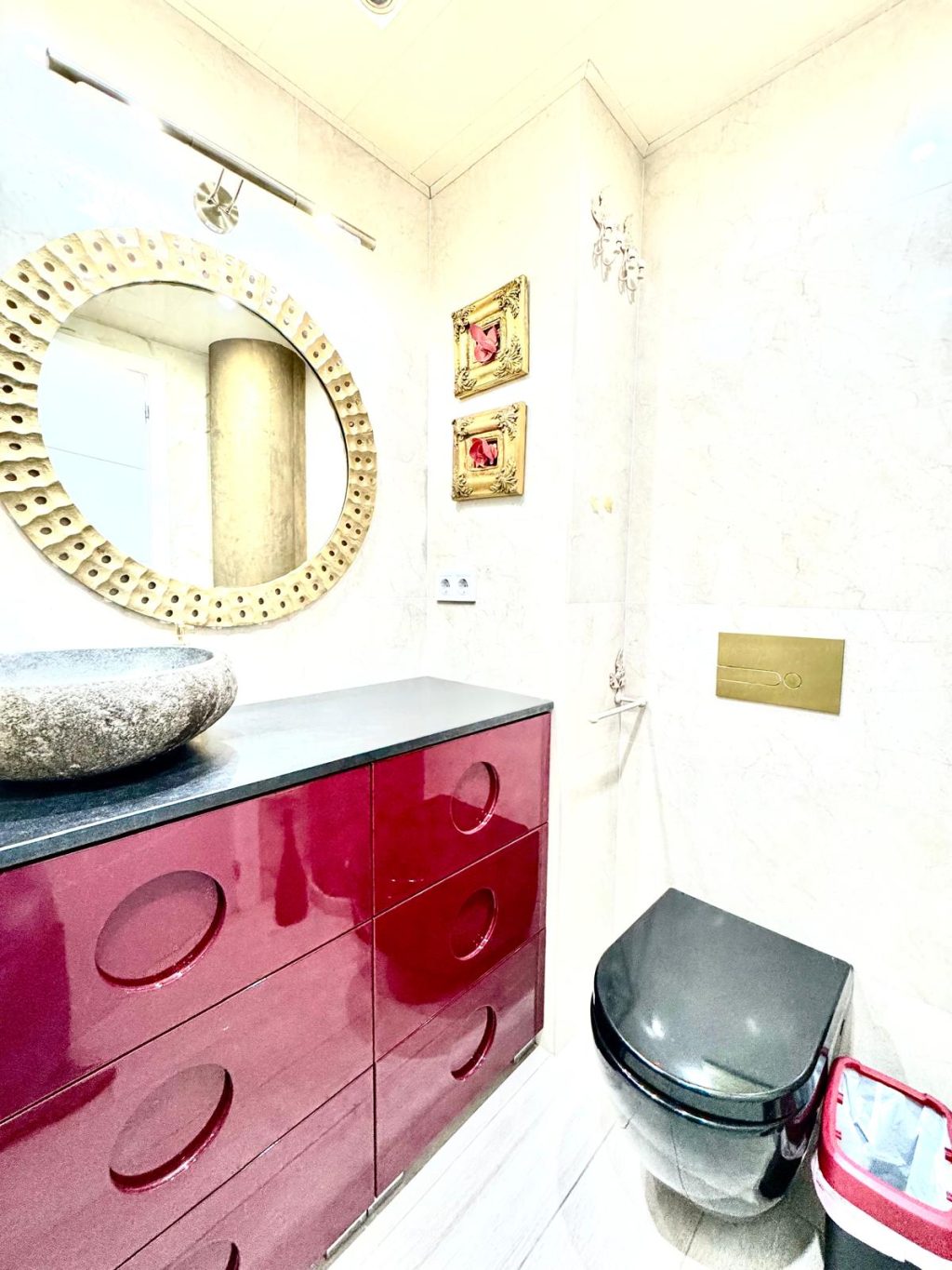 alquiler apartamento atlanterra sol vistas al mar en zahara de los atunes