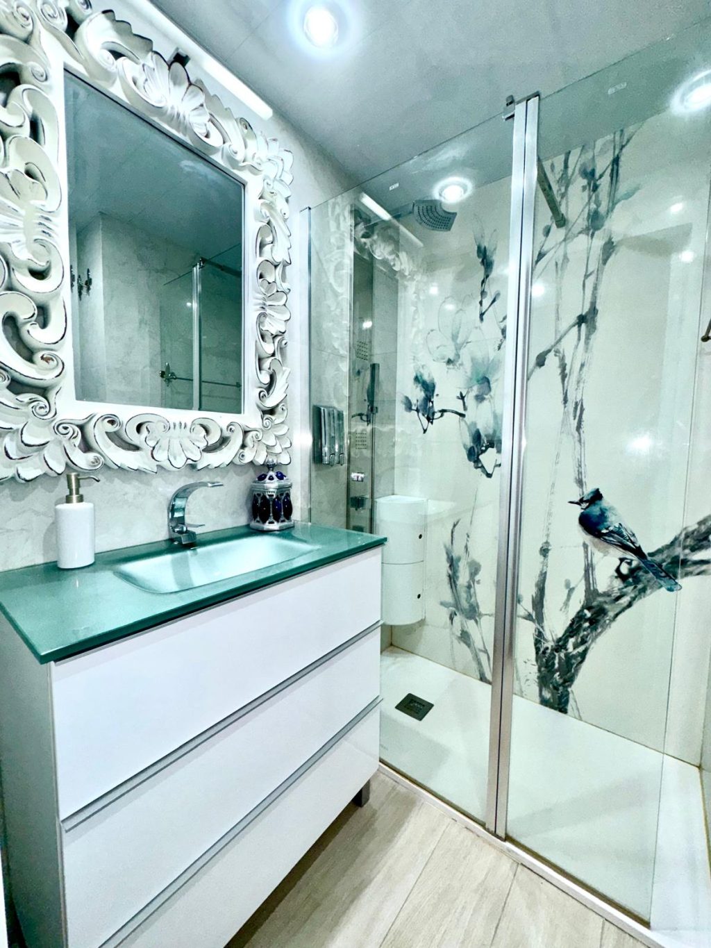 alquiler apartamento atlanterra sol vistas al mar en zahara de los atunes