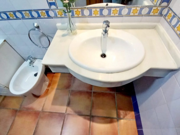 alquiler apartamento bahia de la plata en zahara de los atunes