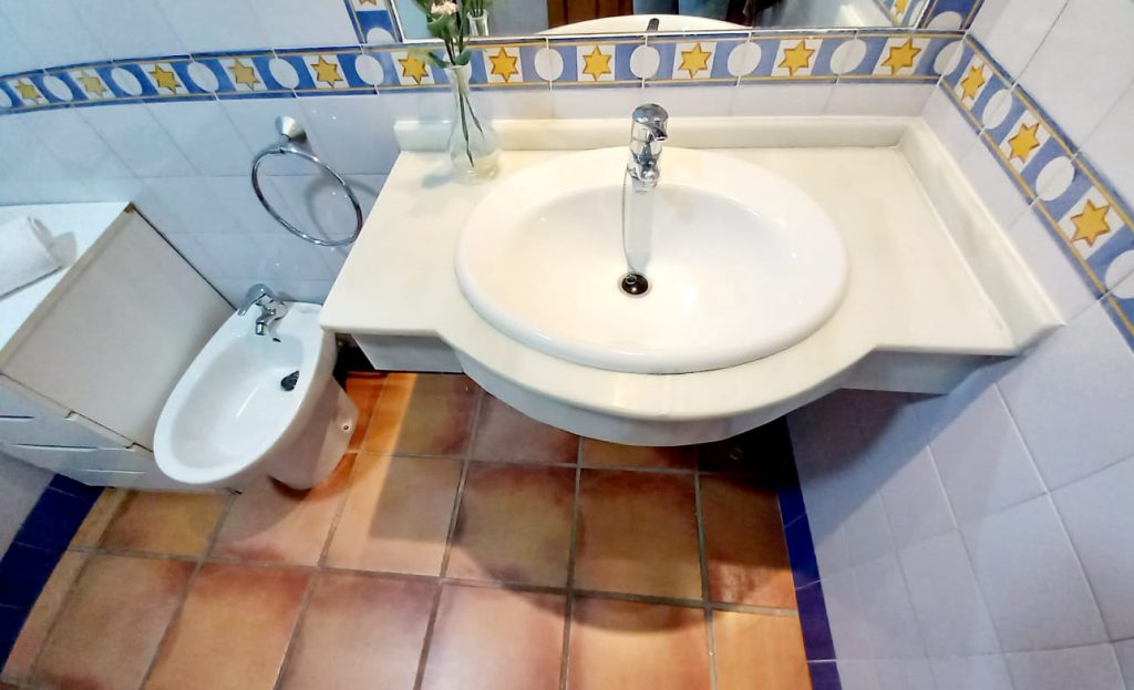 alquiler apartamento bahia de la plata en zahara de los atunes