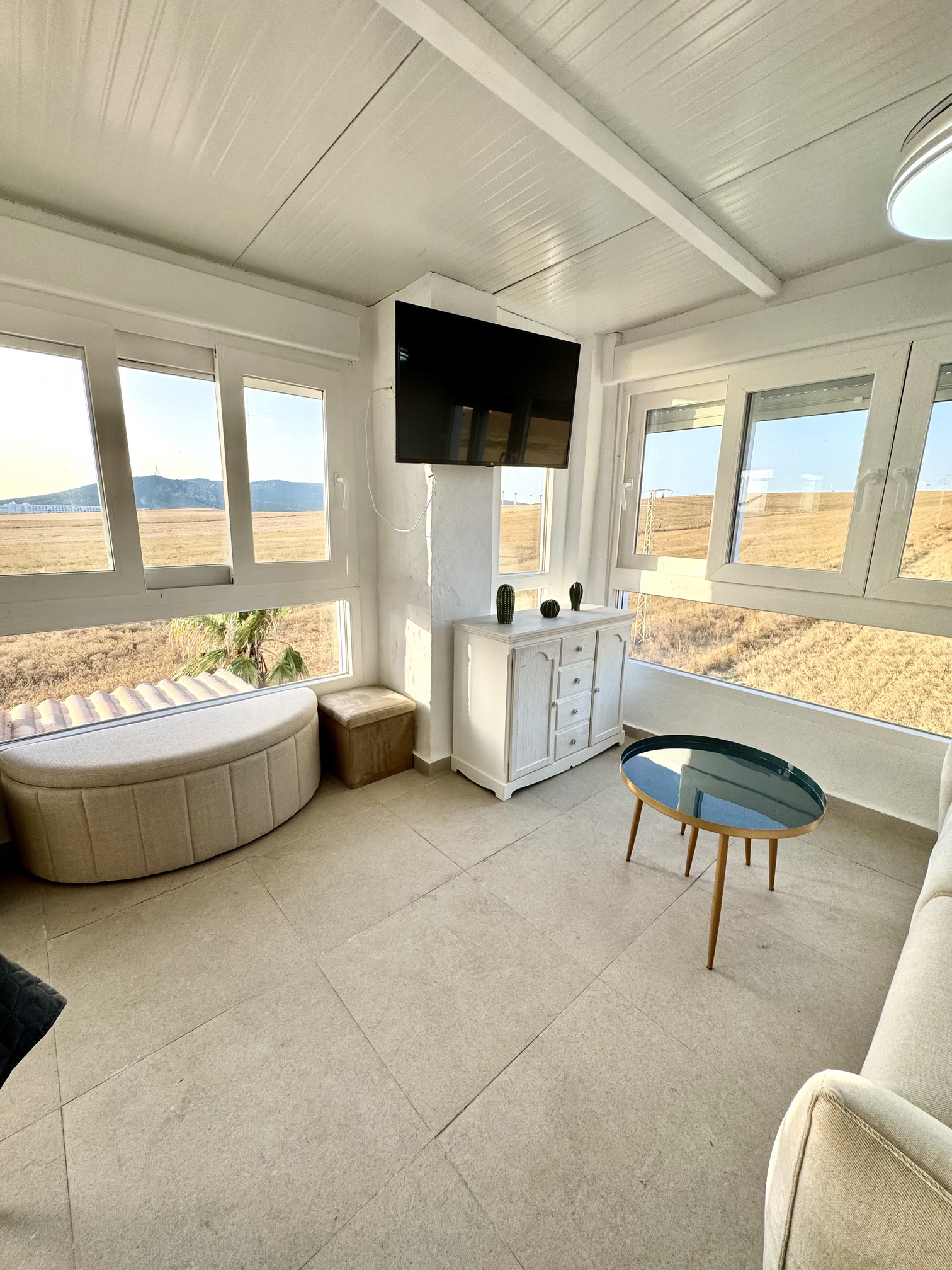 duplex_atlanterra_sol_sunset16 alquiler de apartamento vacacional duplex atlatnterra sol sunset zahara de los atunes