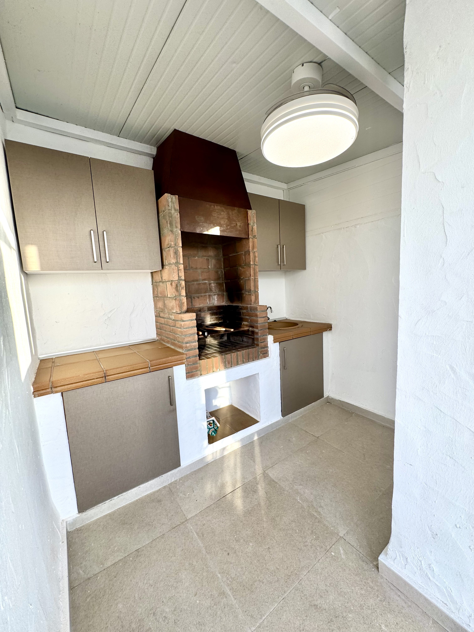 duplex_atlanterra_sol_sunset20 alquiler de apartamento vacacional duplex atlatnterra sol sunset zahara de los atunes
