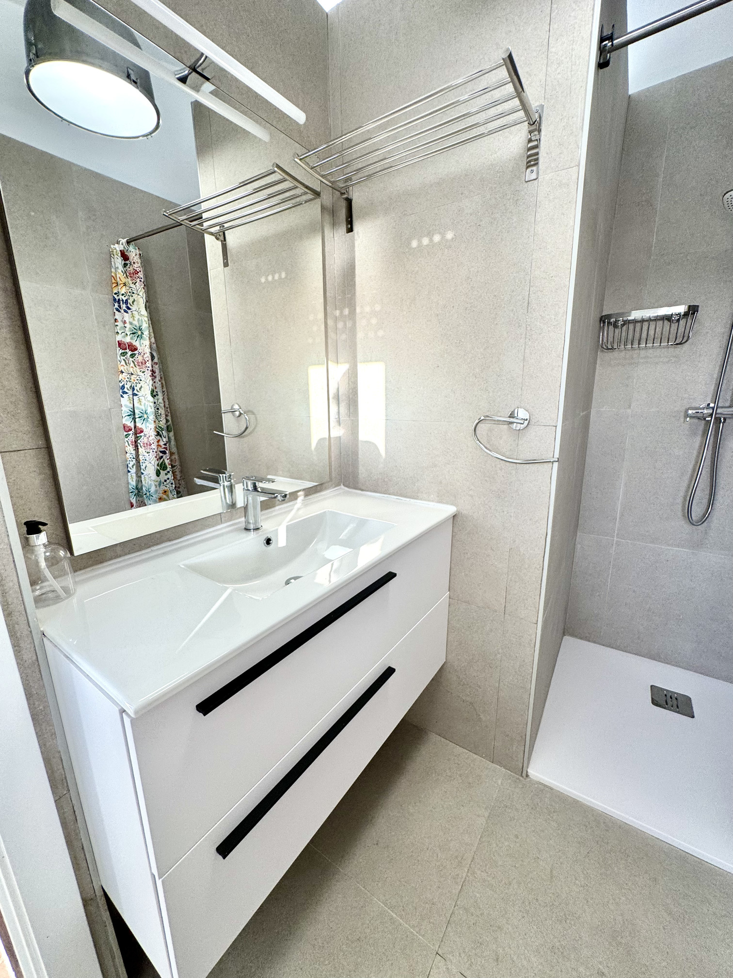 duplex_atlanterra_sol_sunset23 alquiler de apartamento vacacional duplex atlatnterra sol sunset zahara de los atunes