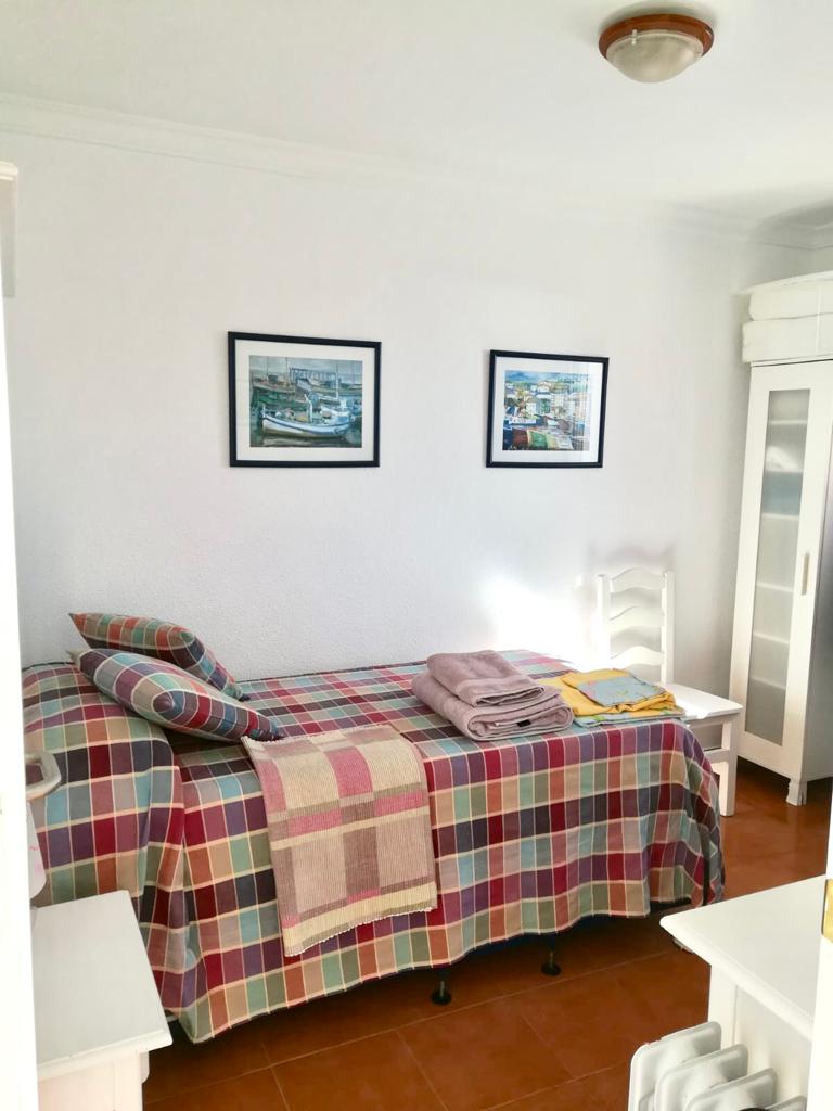 duplex_palmera-fotos6 alquiler apartamento duplex la palmera en zahara de los atunes