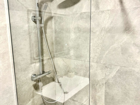 alquiler apartamento mar de plata en zahara de los atunes