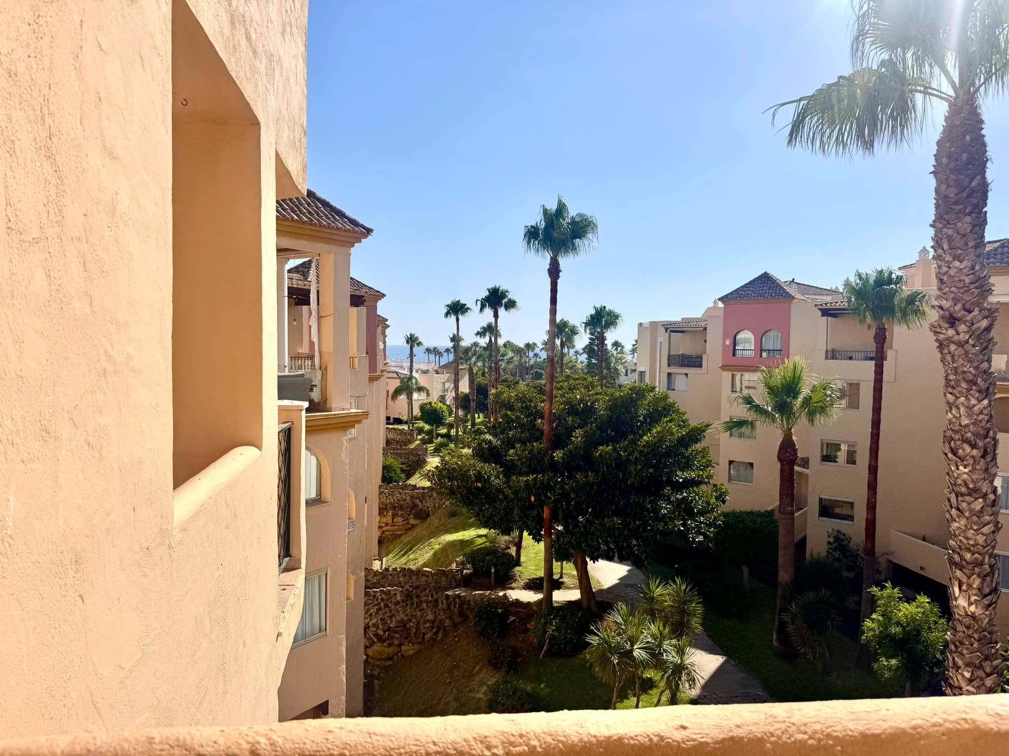 JARDINES DE ZAHARA 2
