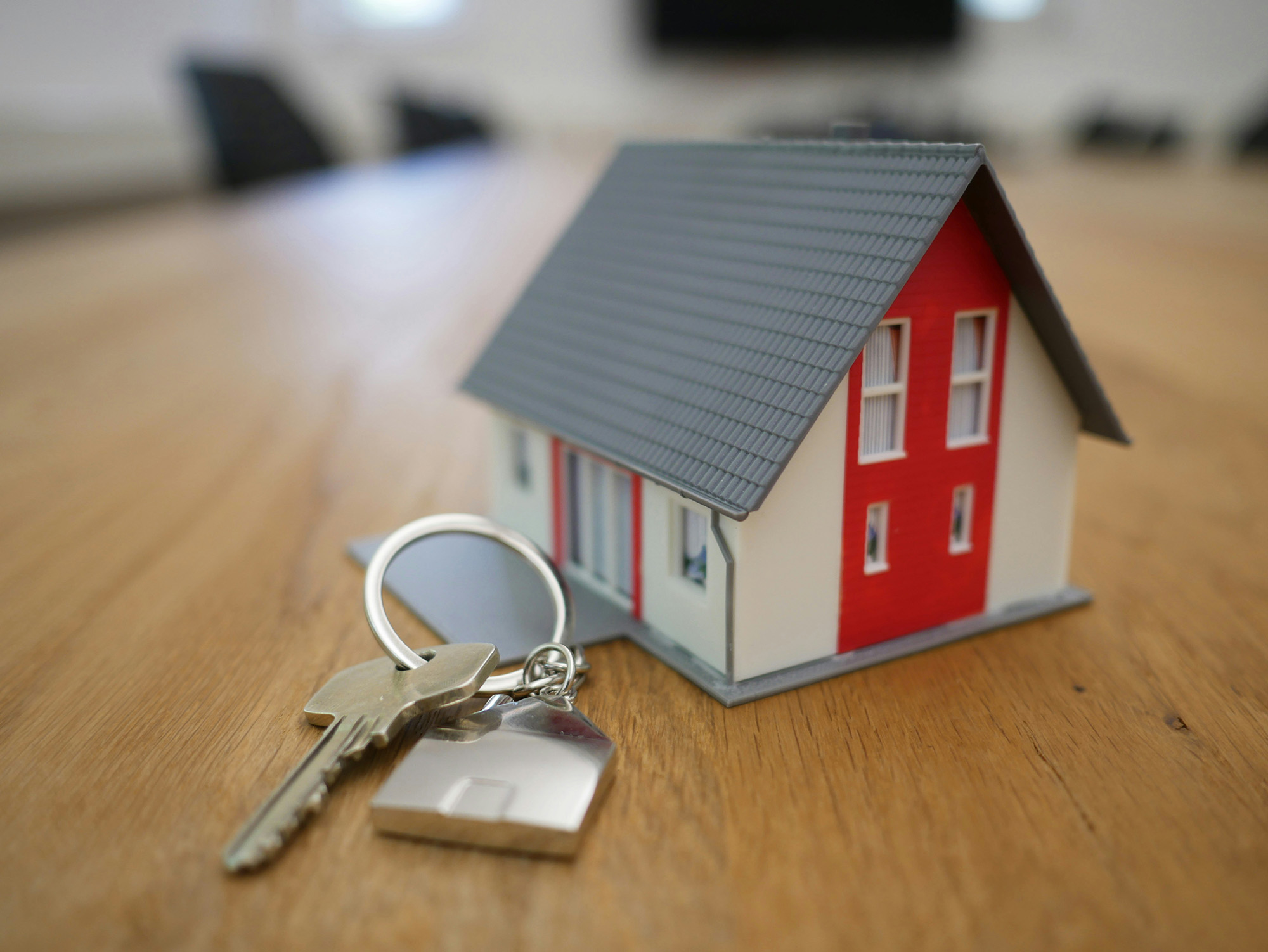 alquiler venta vivienda zahara - alquiler zahara de los atunes